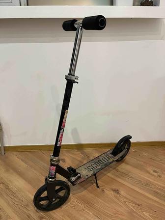 Самокат детский