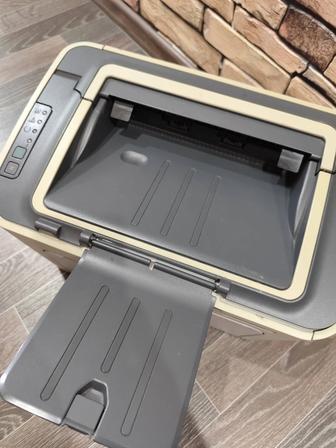 Продам принтер