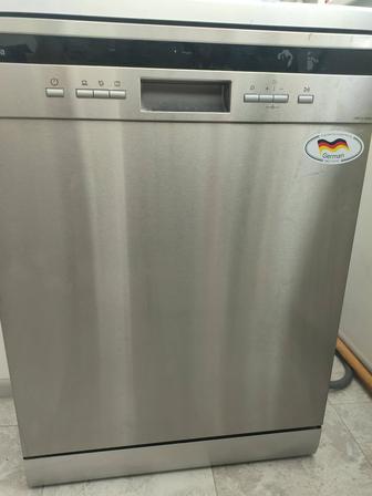 Продам посудомоечную машину