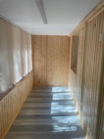 Напольные работы:Укладка Ламината, Кавролина,Линолеума,Наливные полы и др.