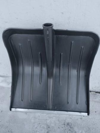 лопата снеговая