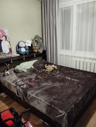 Продам кровать
