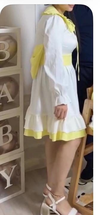 Продаю Платья