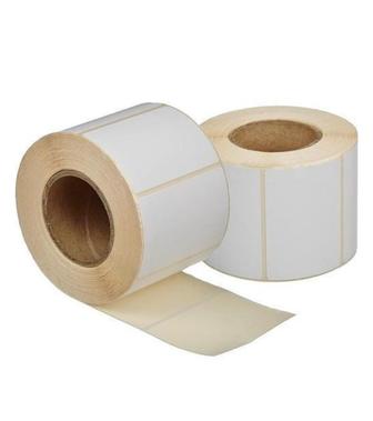 Термоэтикетка IGC 58/40