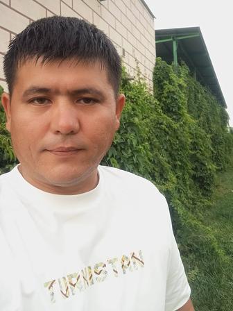 Сортировшик, грузчик, помщник