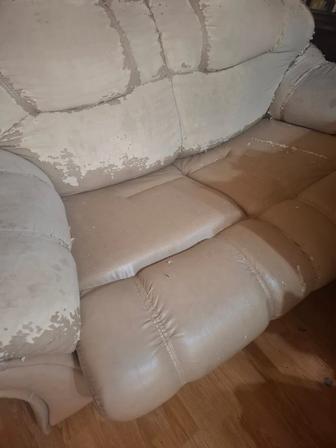 Продам диваны