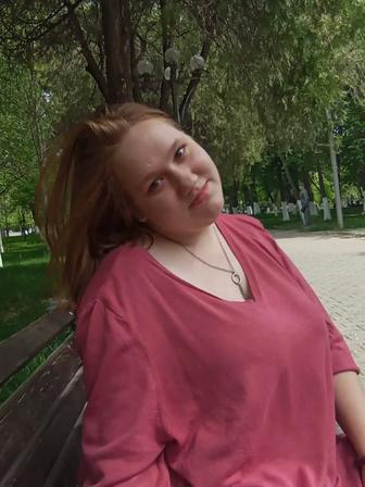Продовцом