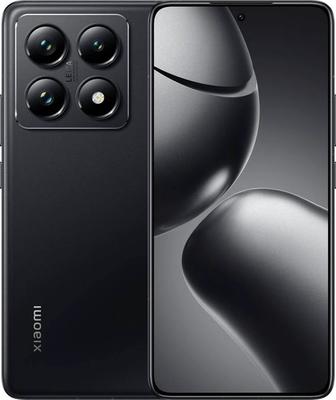 Xiaomi 14 t pro Global