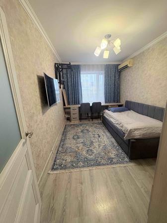 Стол письменный