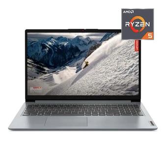 Продам ноутбук Lenovo IdeaPad 1 15ALC7