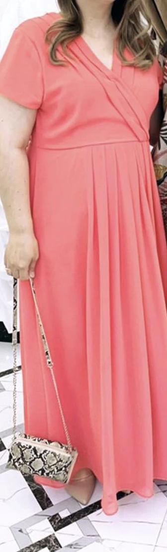 Продается платье