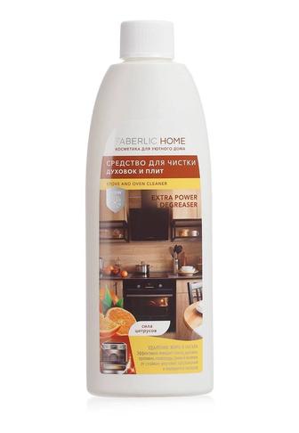 FABERLIC HOME Фаберлик