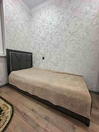 Продам кровать