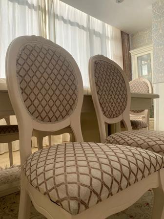 Продажа стульев