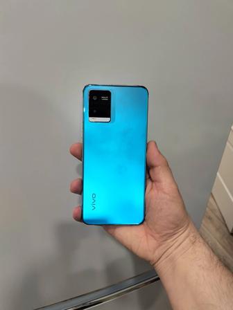 Продам Vivo Y21 64gb