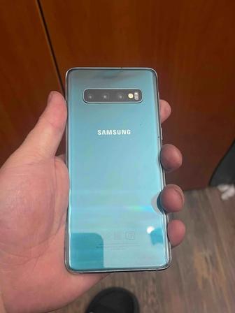 samsung s10