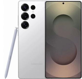 Sumsung galaxy s25 ultra