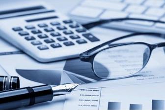 Составление учетной/налоговой политики