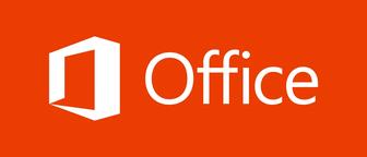 Ключи Microsoft office 2021 pro plus/365/MacOs - Оплата после активации