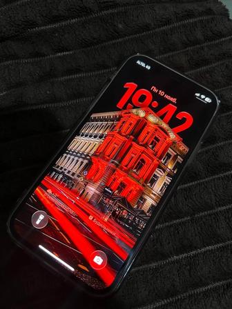 iPhone 12 Red 64GB