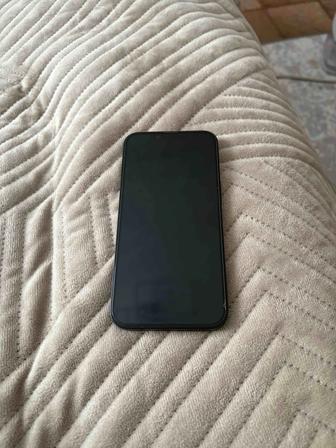 Продам IPhone 14 - 128 gb