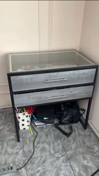 Комод