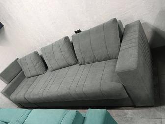 Акция!!! Продам шикарный диван