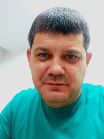Курьер