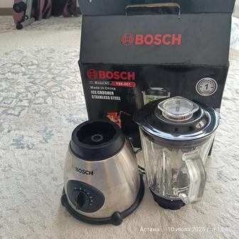 ICE CRUSHER, BOSCH, Измельчитель льда Y66-001