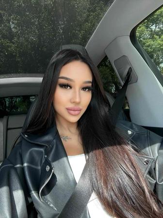 Администратор, продавец консультант, хостес