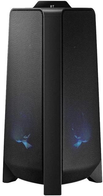 Колонка, музыкальный центр Samsung Sound Tower MX-T40