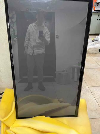 Продам телевизор самсунг