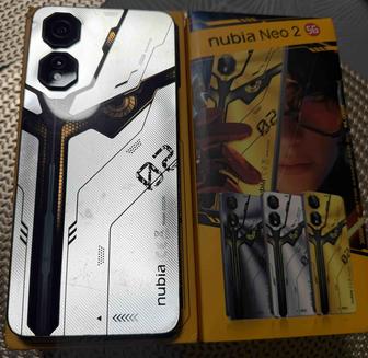 Игровой телефон 20озу 256 память 5G