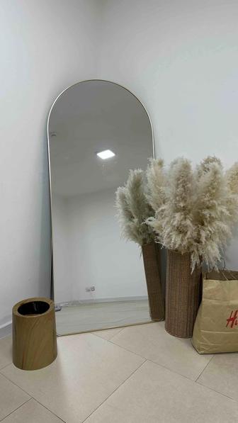 Продам зеркало