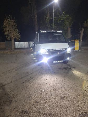 Авто перевозки