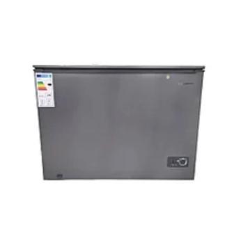 Морозильная камера LeadBros BC/BD275LS