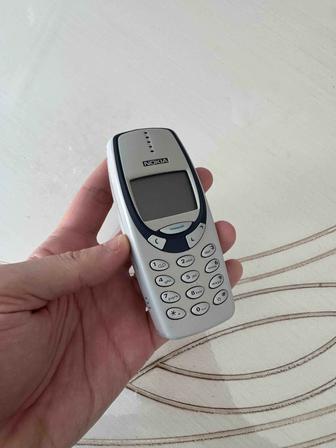 Nokia 3330