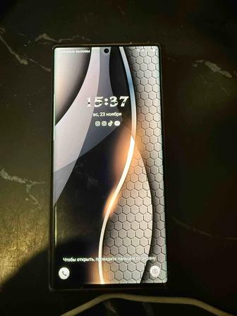 Samsung not 20 ultra