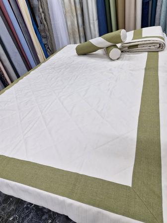 Распродажа Штор