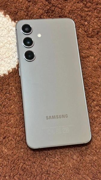 Продам samsung s24
