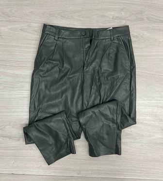 Брюки женские