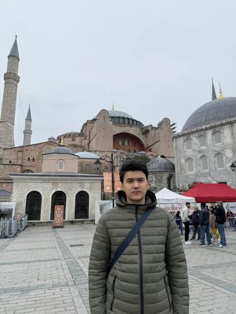 Учитель-преподаватель по физике