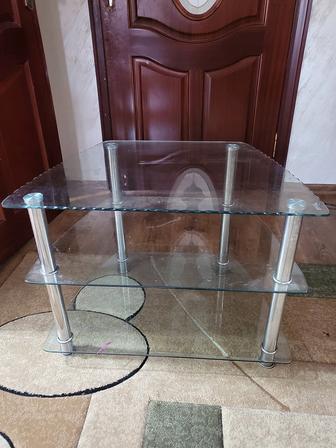 Продам подставку