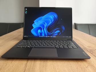 Lenovo IdeaPad 5 Pro