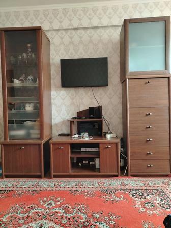 Мини стенка