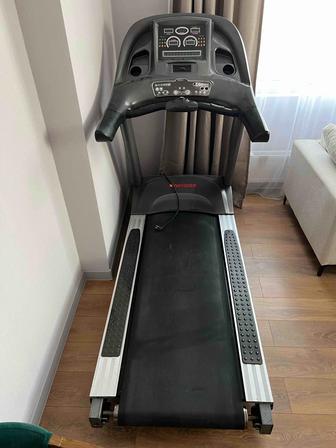 Беговая дорожка Noventa Pro 1