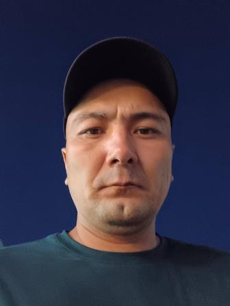 Услуга мастера на час