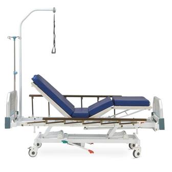 Кровать для лежачего