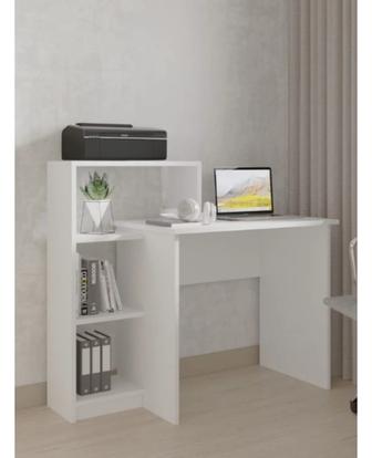 Стол со стульчиком