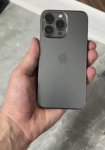 Айфон 13 про max